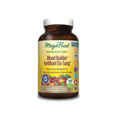 Fortifiant du Sang MegaFood - La Boite à Grains